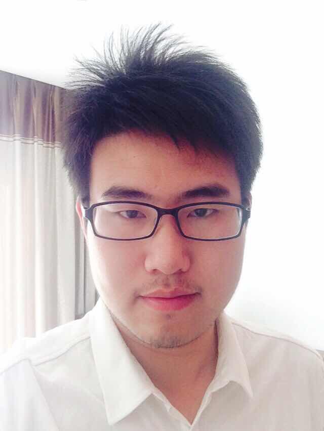 会员677117003的照片