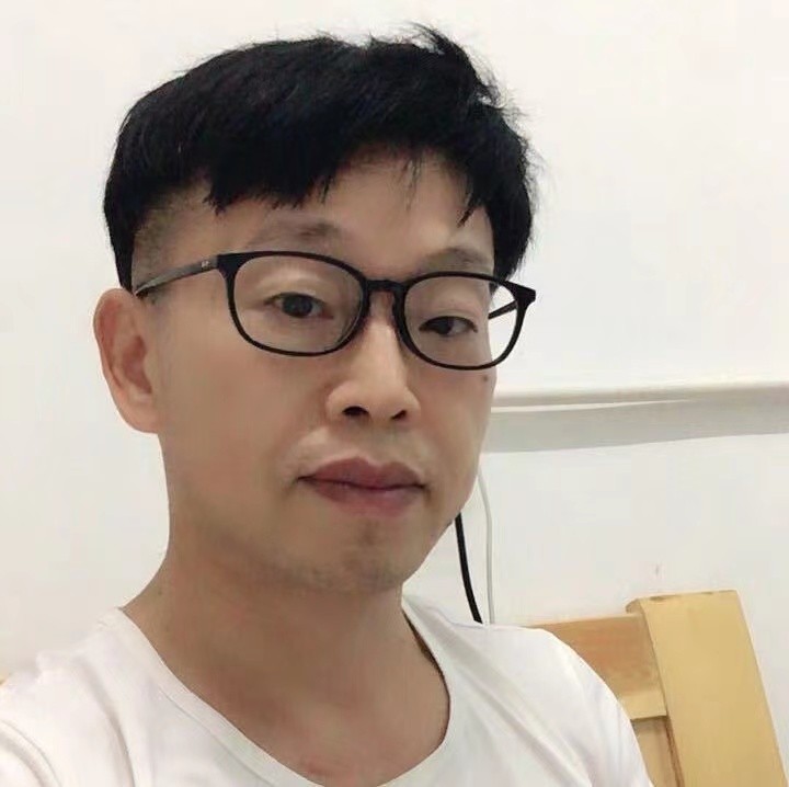 寻找一有缘人的照片