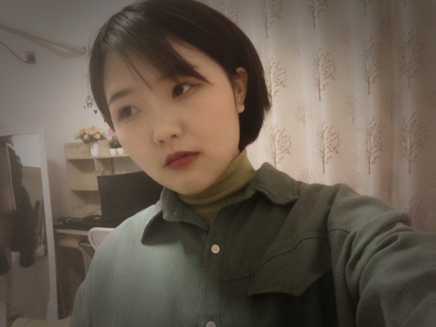 会员147950510的照片