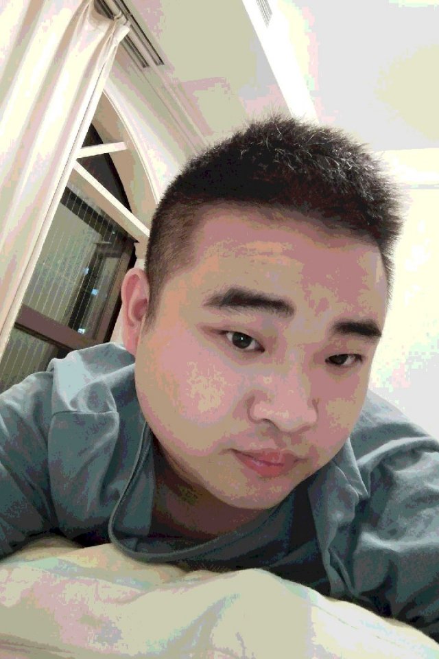 ahhhhh的照片
