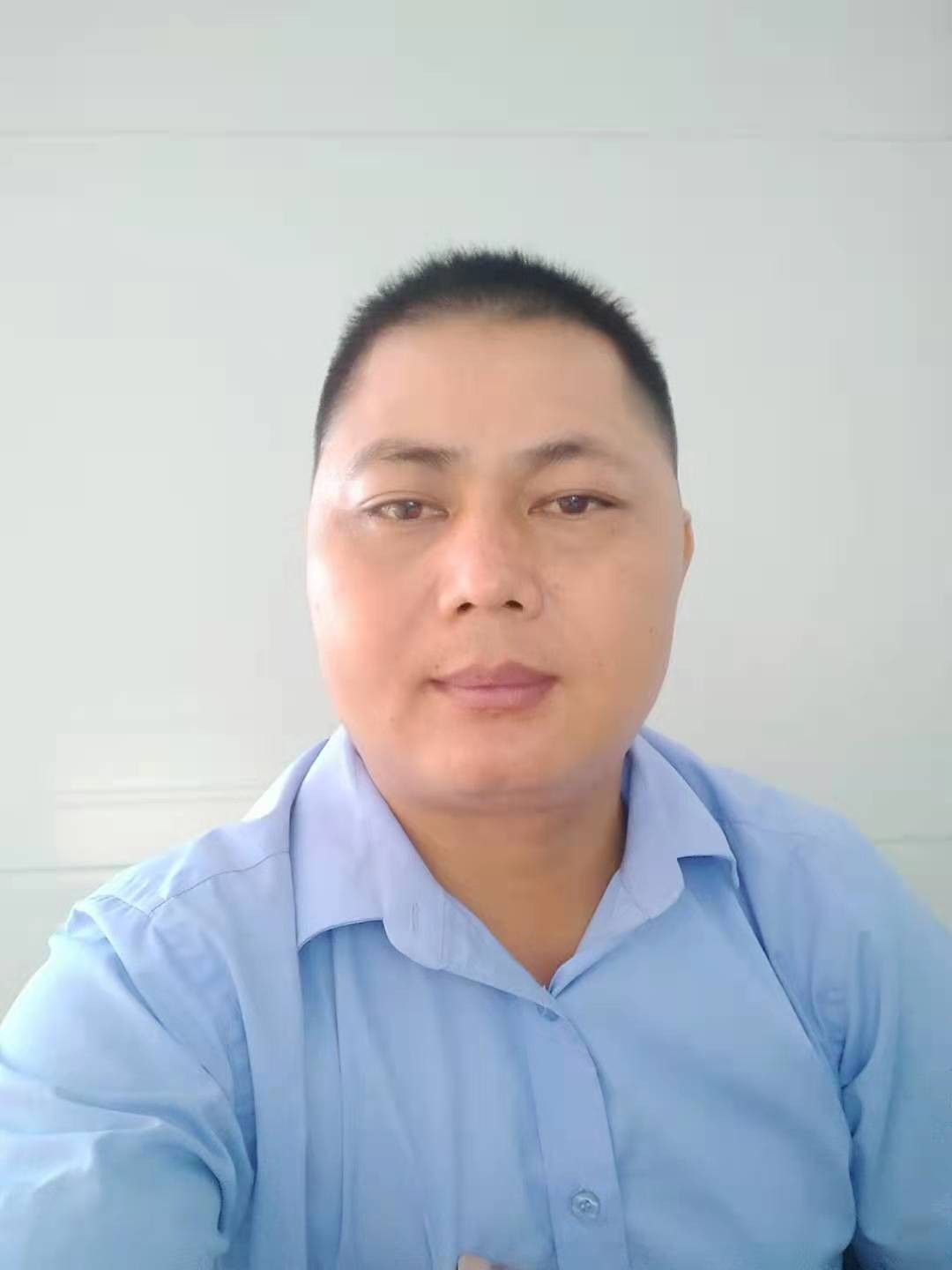 xx正在输入中的照片
