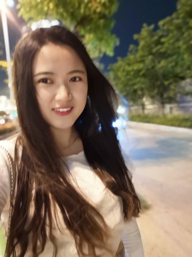 会员723944042的照片
