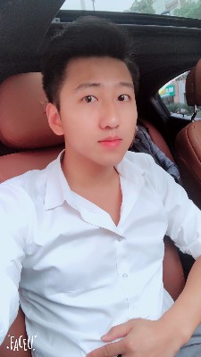 孤独的创业者的照片