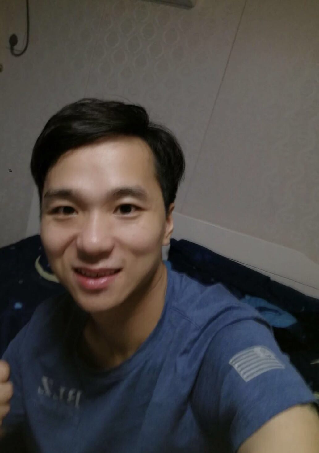 会员191856414的照片
