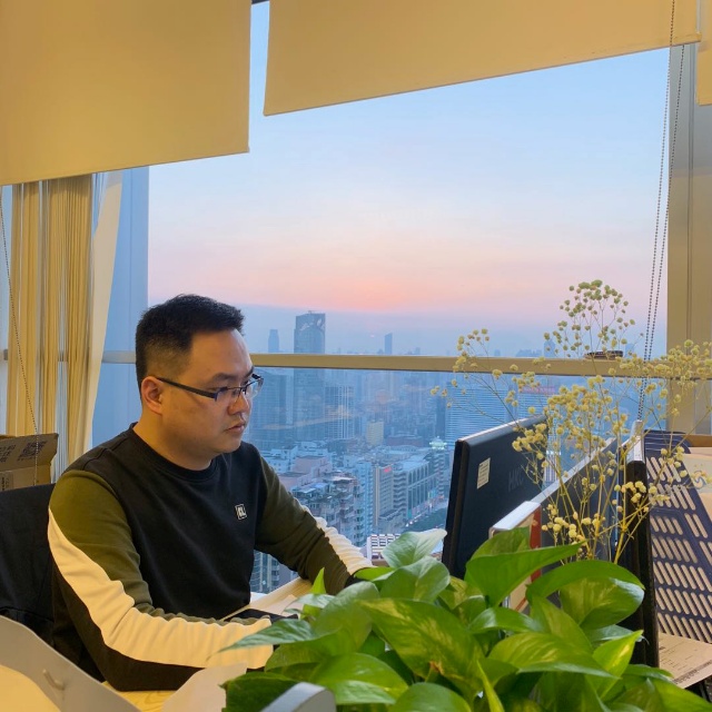 会员743340639的照片