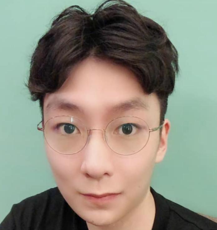 清醒主义者的照片
