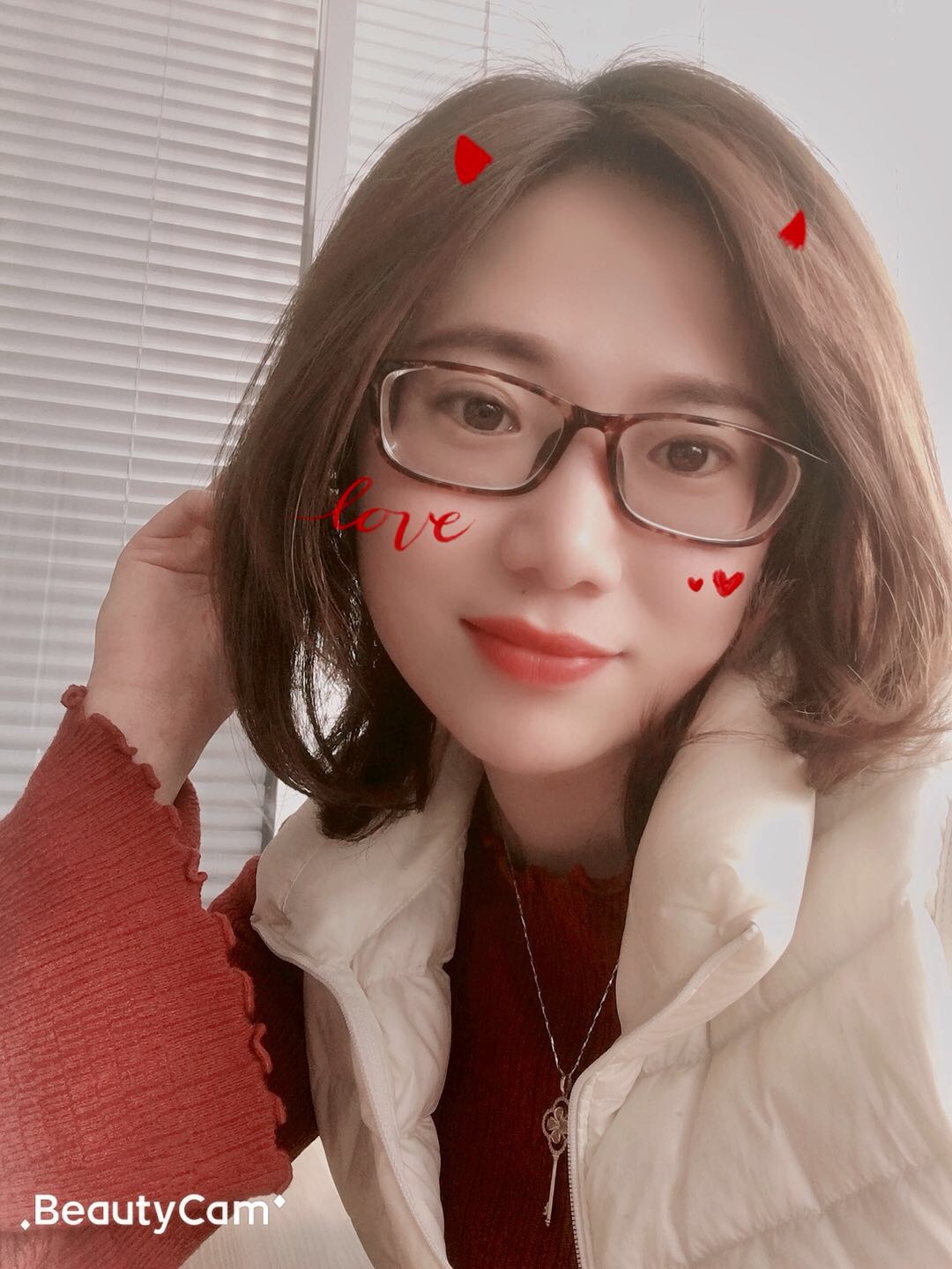 会员350375118的照片