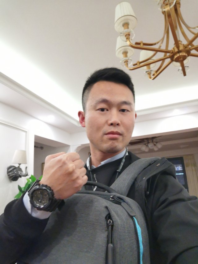 会员524041318的照片