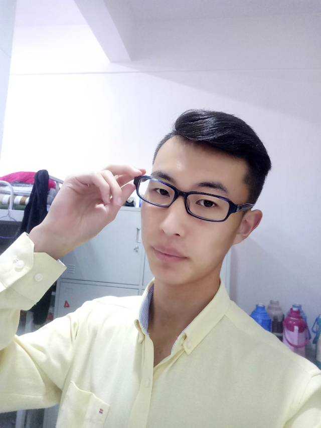 会员901843629的照片