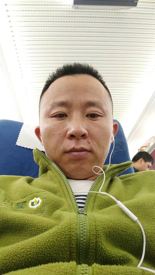 会员030846219的照片