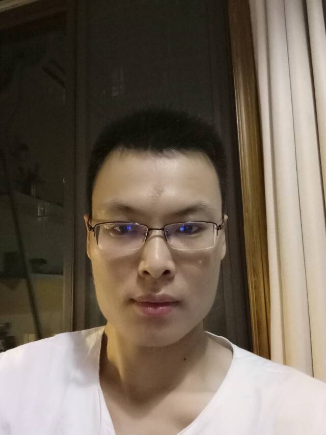 会员322364989的照片