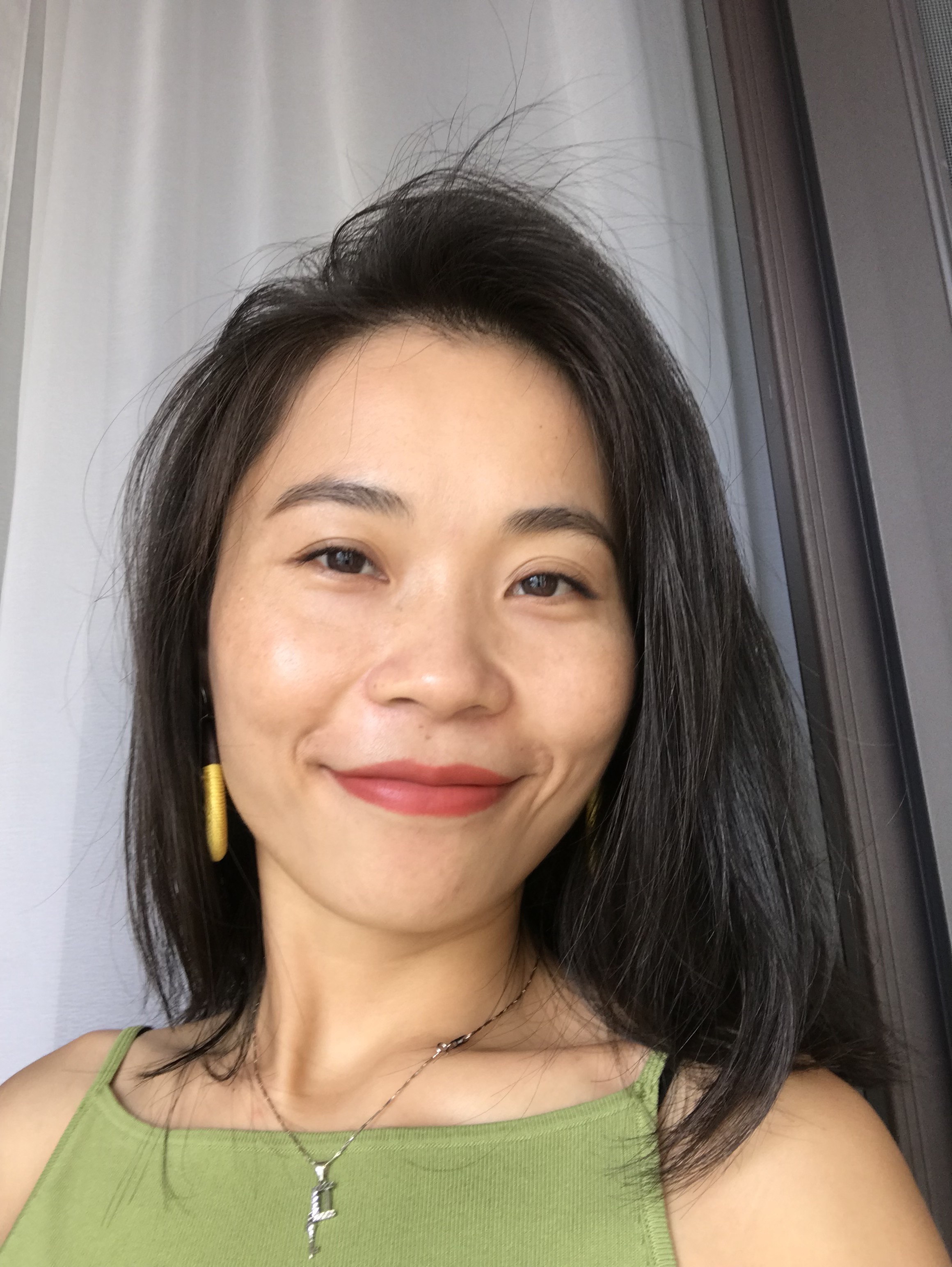 会员841557878的照片