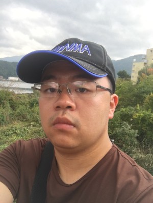 会员591255204的照片