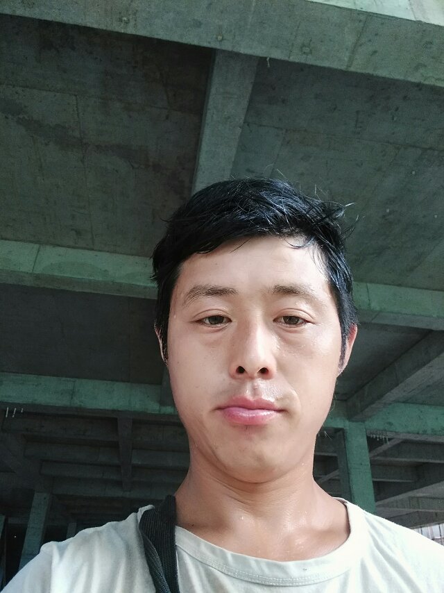 会员504974990的照片