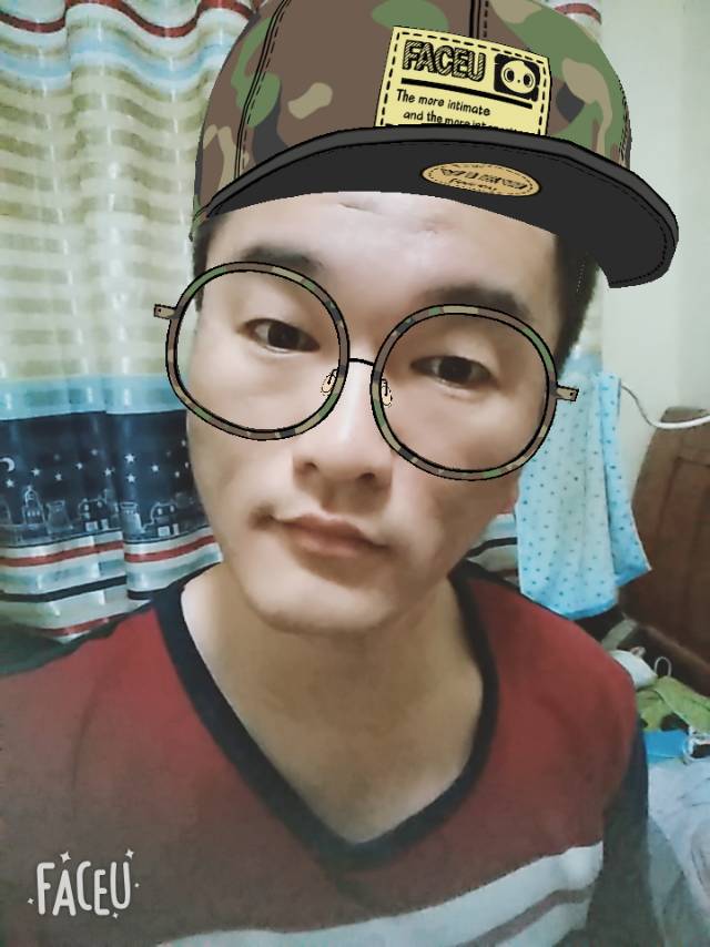 会员388433560的照片