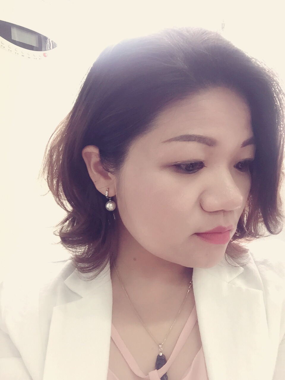 会员779157031的照片