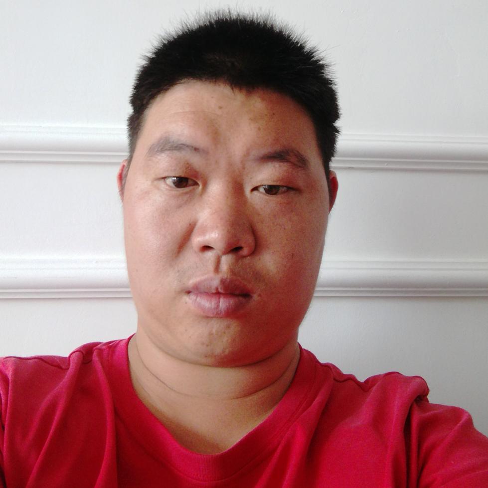 流氓一号的照片