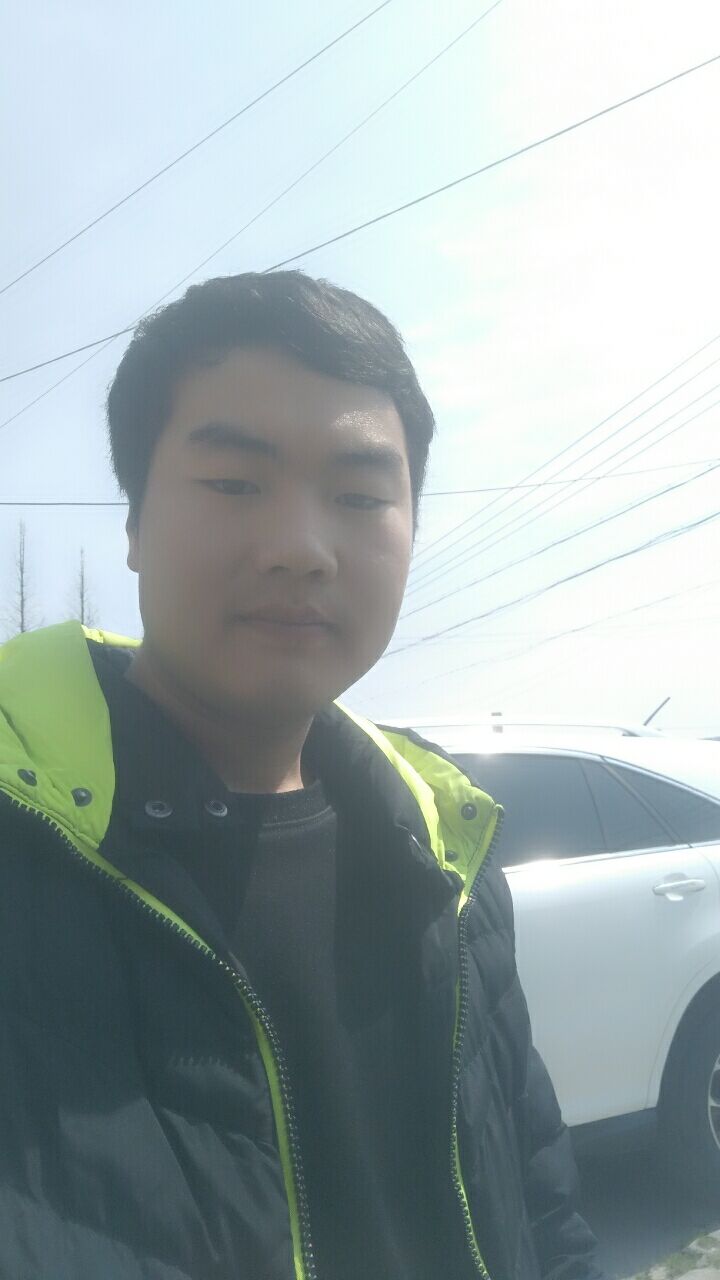 会员476560800的照片