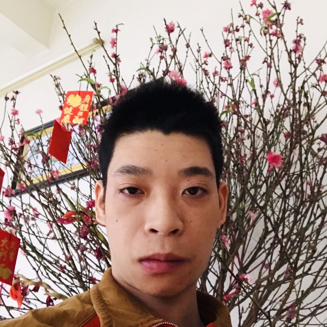 会员016551914的照片