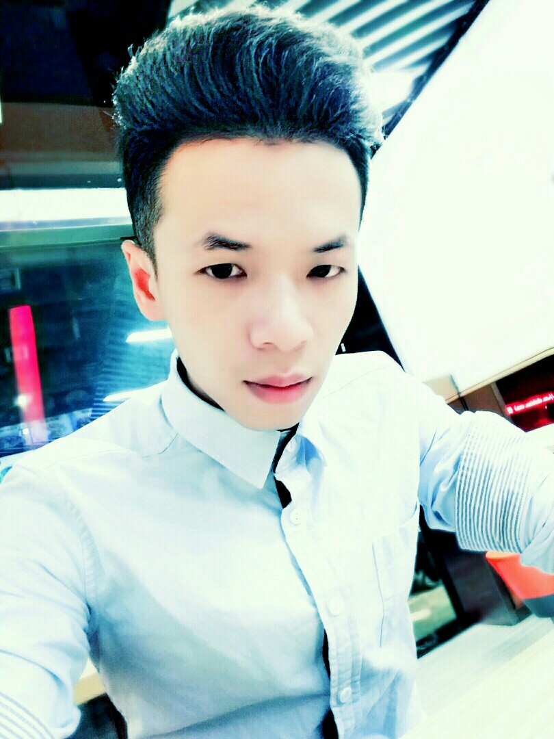 会员332635872的照片