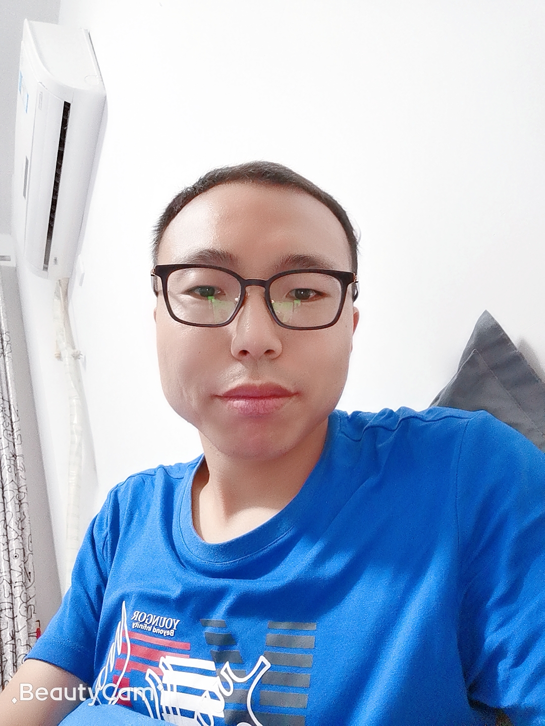 会员601334355的照片