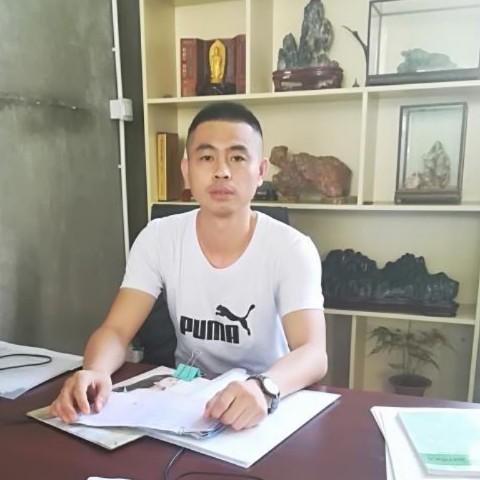 ～文天～的照片