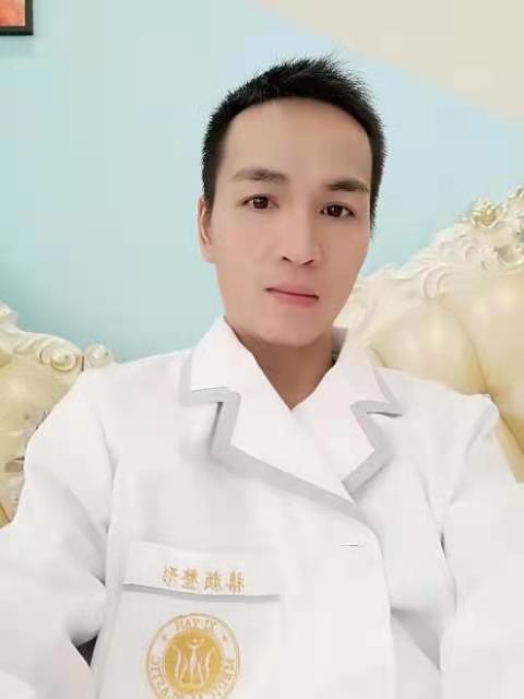 会员998995366的照片