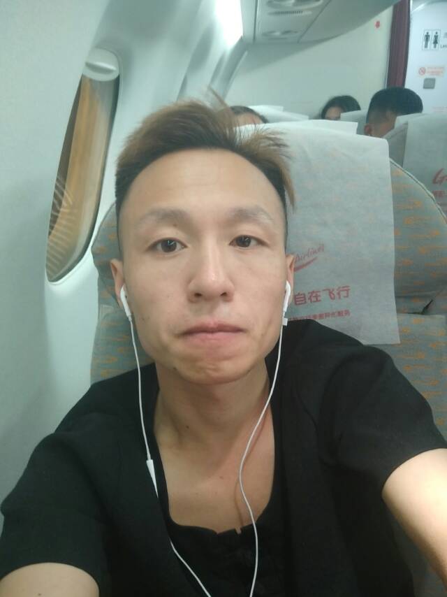 会员934930453的照片