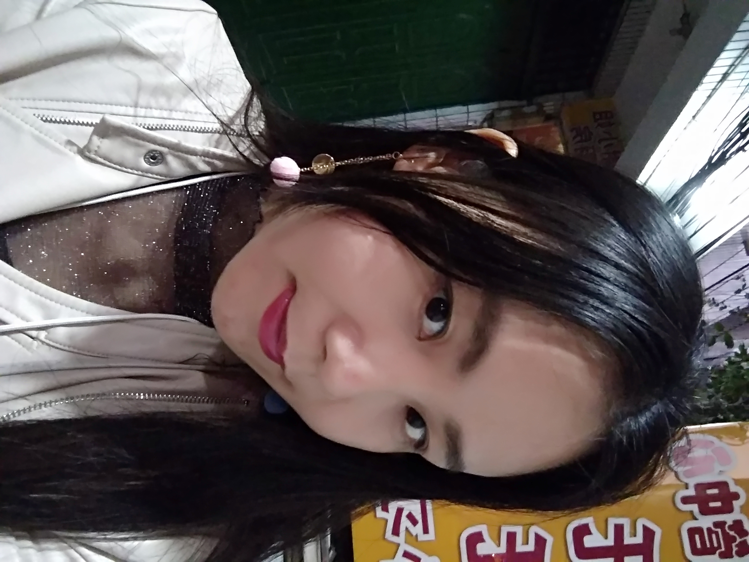 liyie123的照片