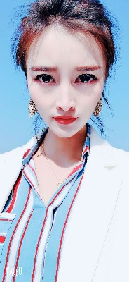 温故。。。的照片