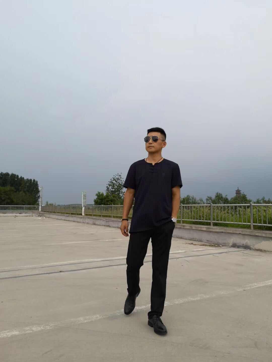 会员226680964的照片