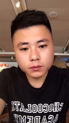 二范肉包子先生的照片