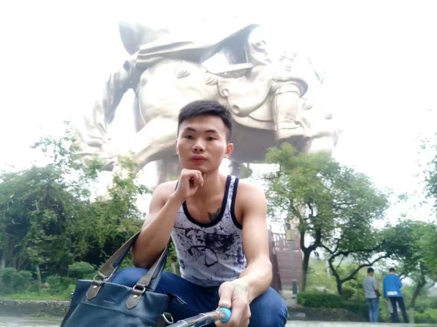 会员733591687的照片