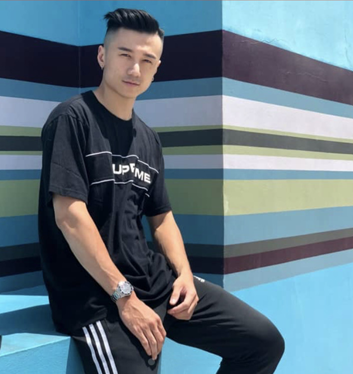 听闻我很喜欢你的照片