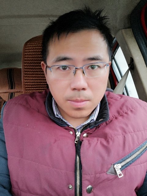 会员368018412的照片