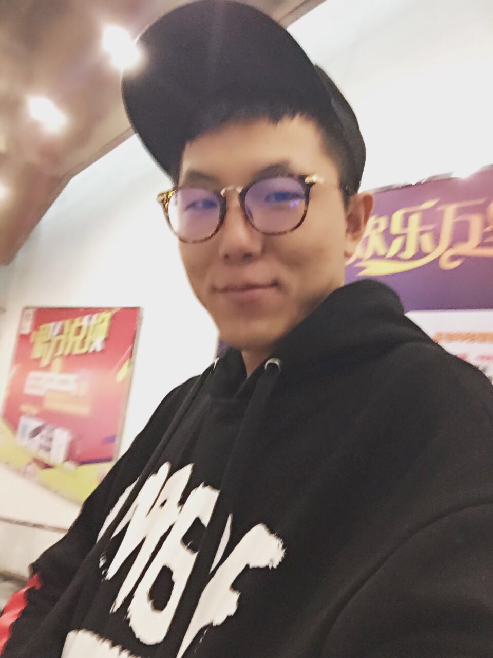 会员594115934的照片