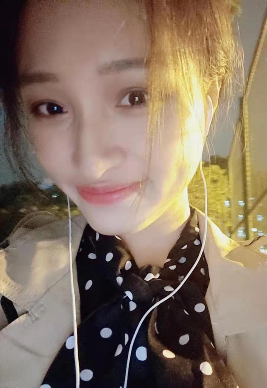 风间彻子子的照片