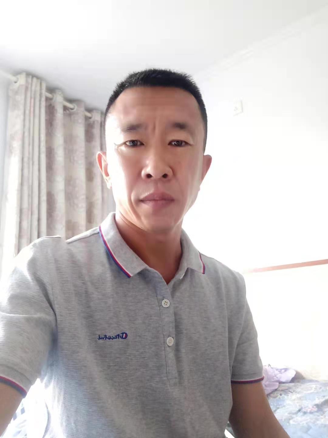 会员958540075的照片