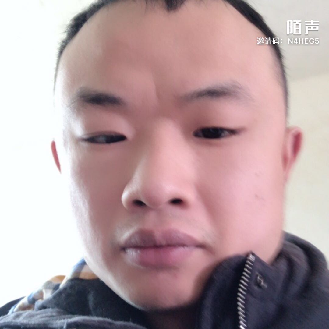 心不静的照片