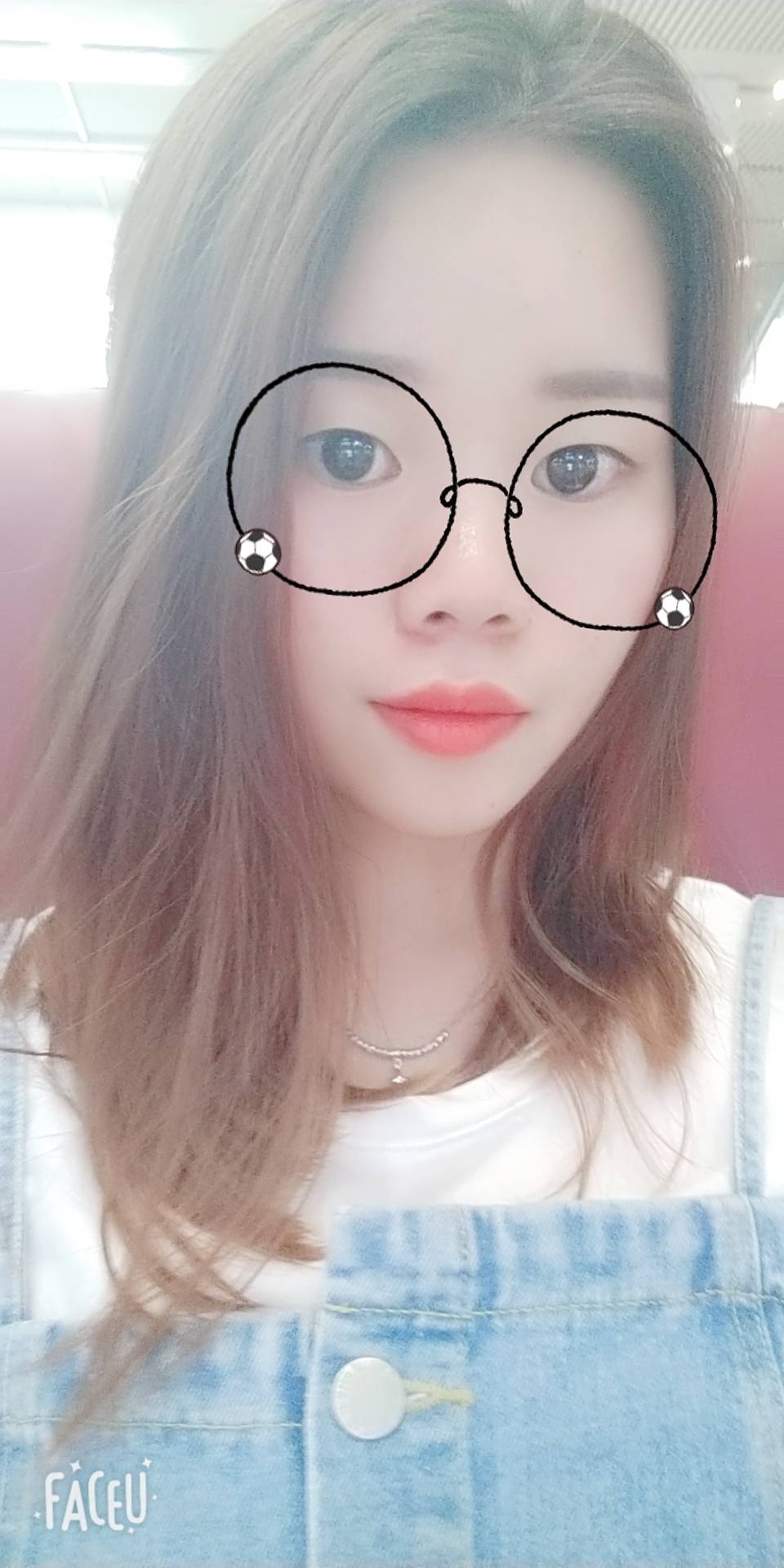 会员658174774的照片