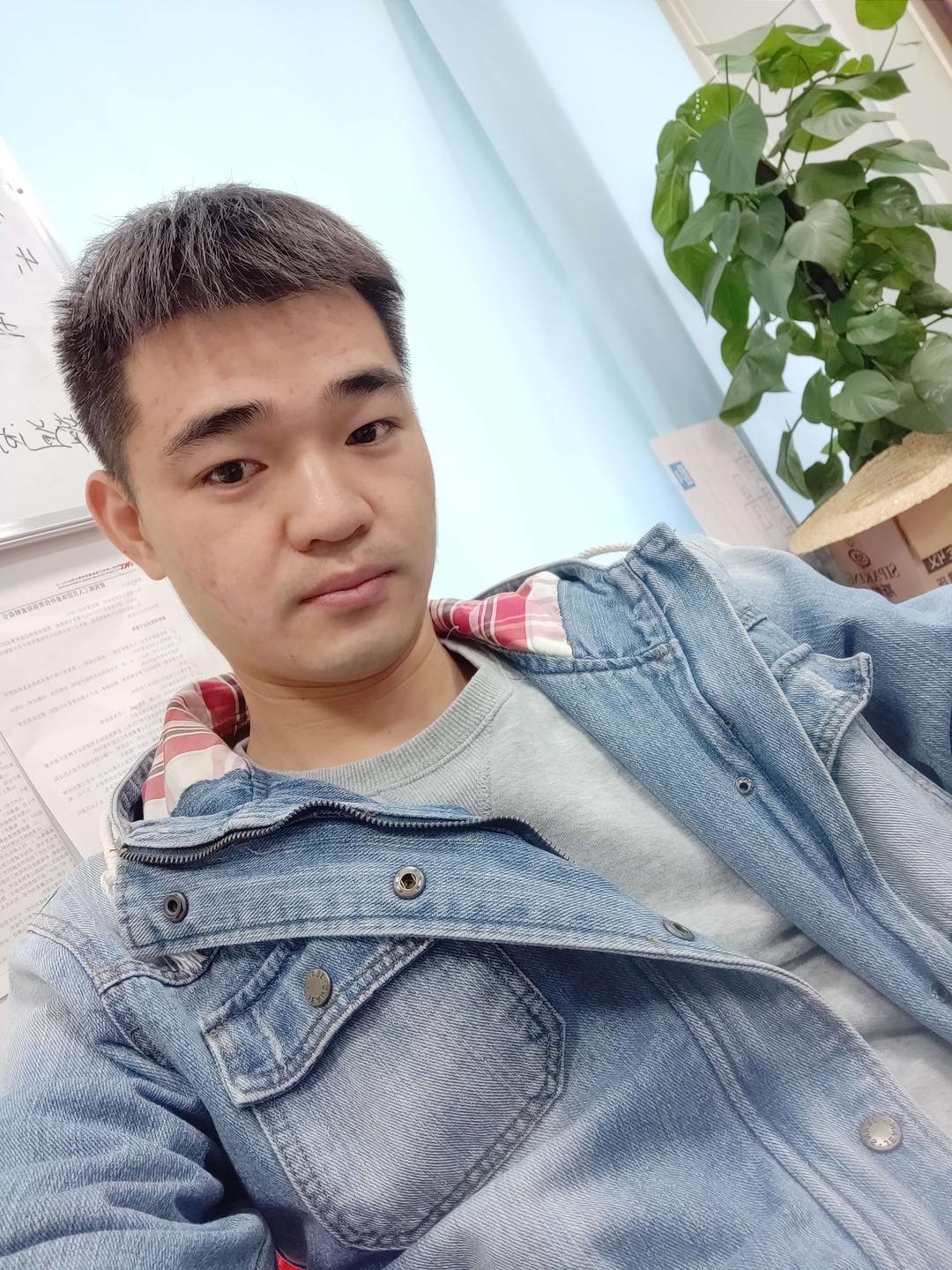 会员278466387的照片