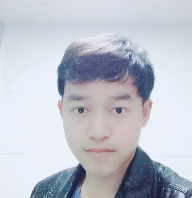 会员751831824的照片