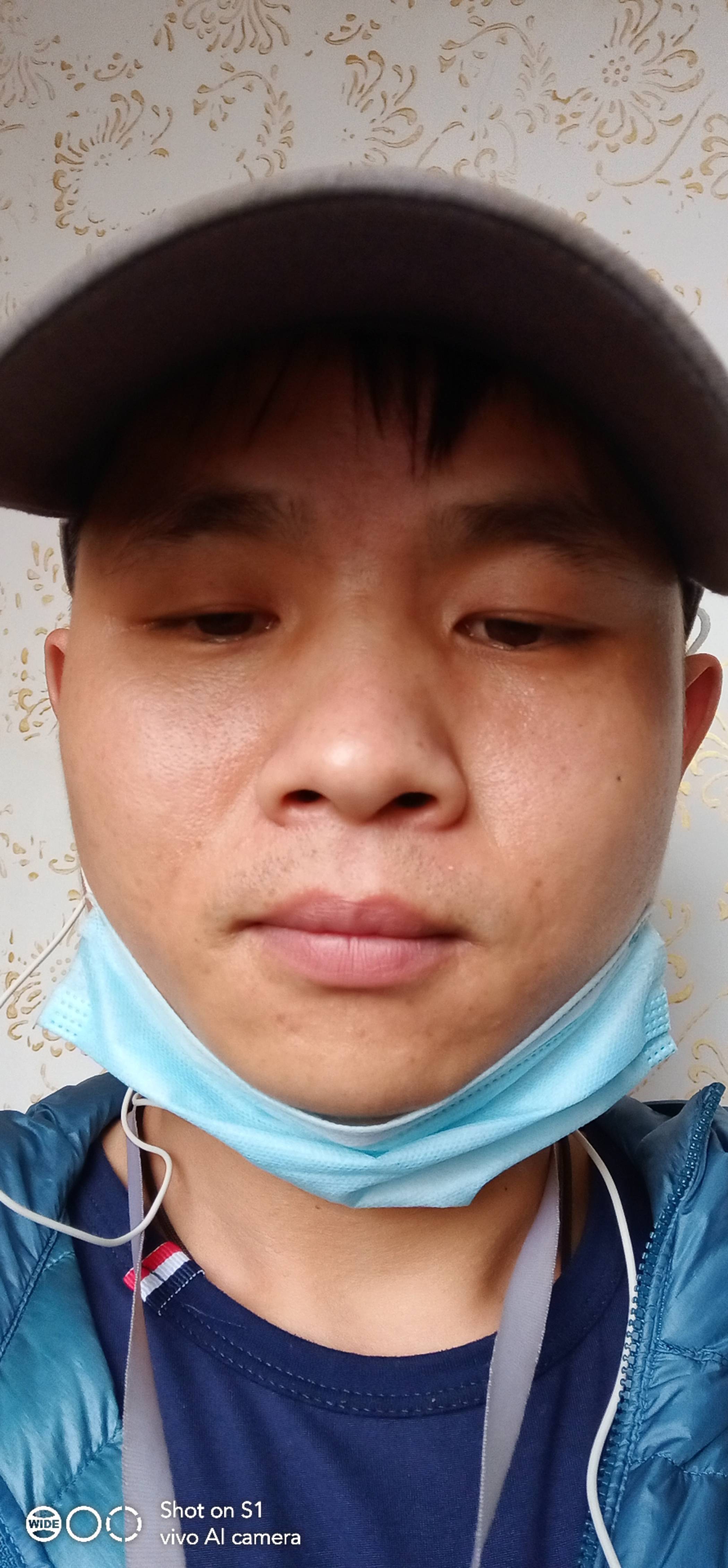会员159054337的照片