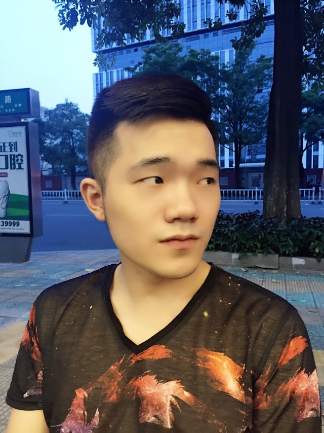会员117412627的照片