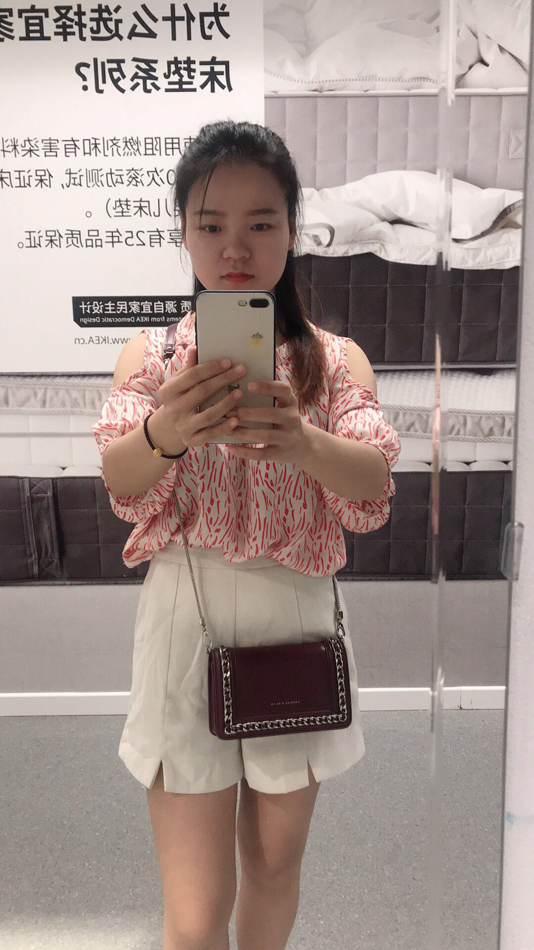 会员311751933的照片