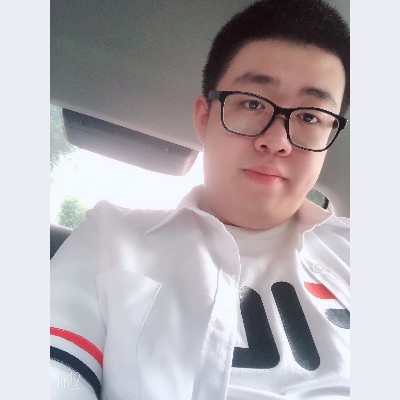 会员217477866的照片