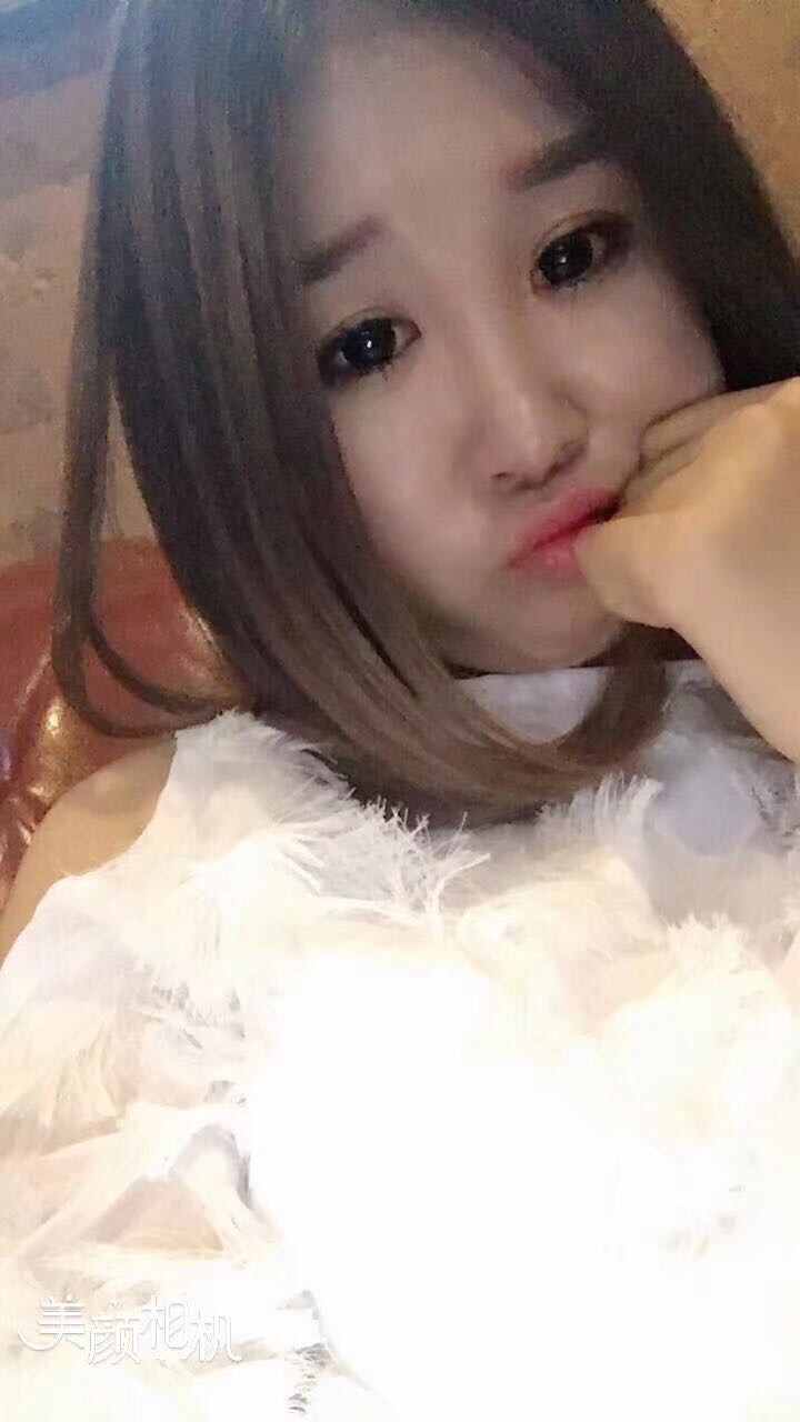 会员030599933的照片