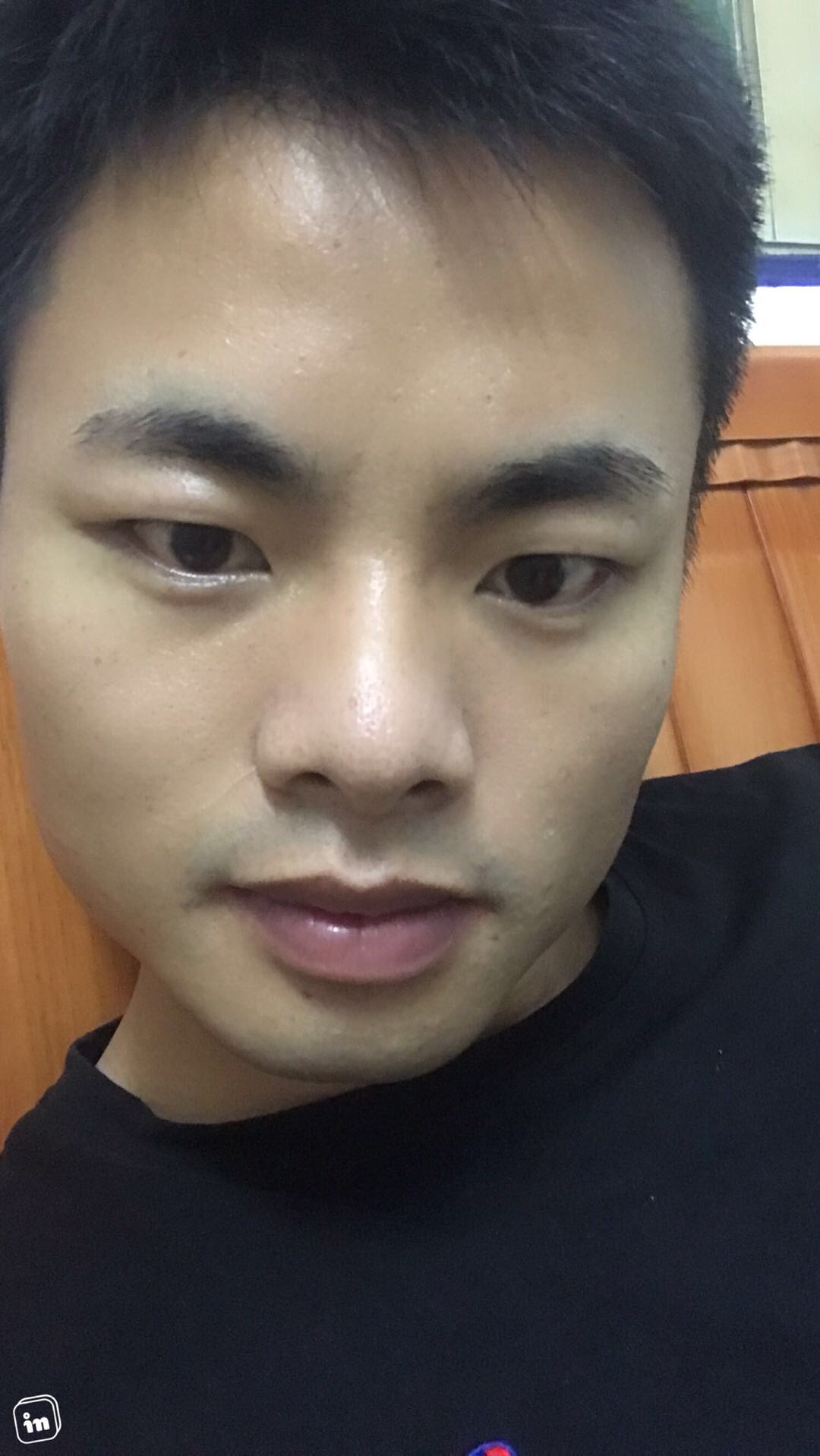 会员183797900的照片