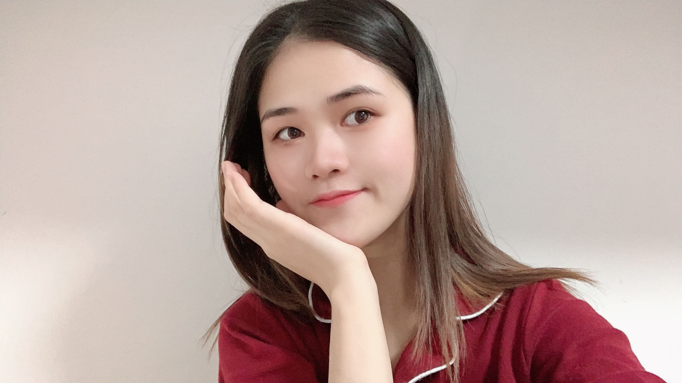 会员706322608的照片
