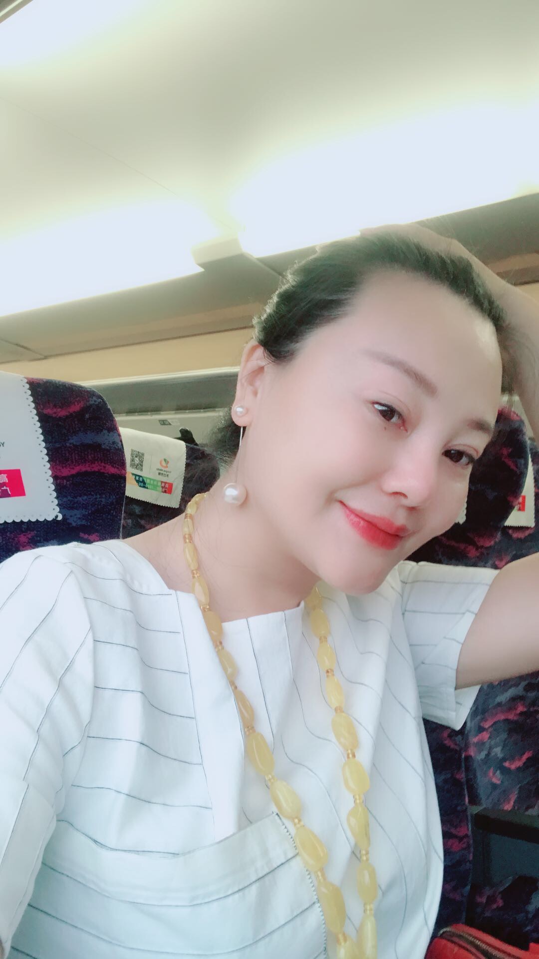 会员666727615的照片